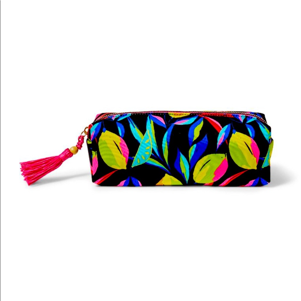 Pencil Pouch, Accessory Pouch Tabitha Brown for Target